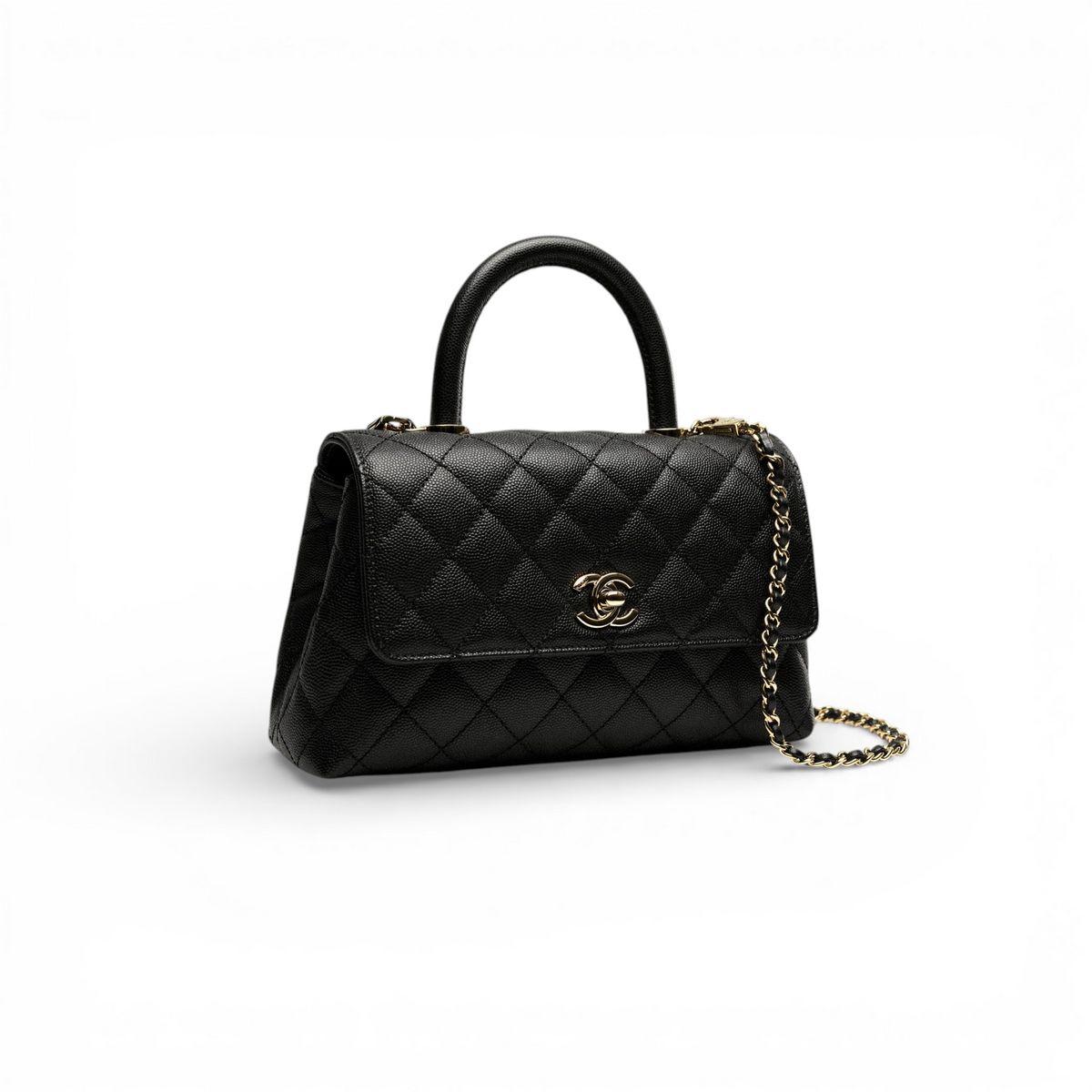 COC-634-1955-BLK-BAG