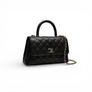 COC-634-1955-BLK-BAG