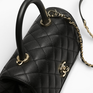 COC-634-1955-BLK-BAG