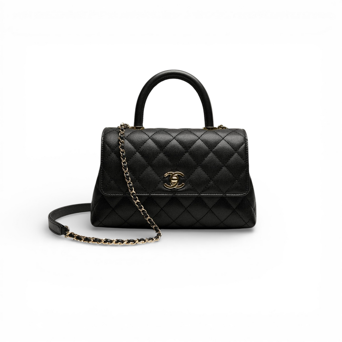 COC-634-1955-BLK-BAG