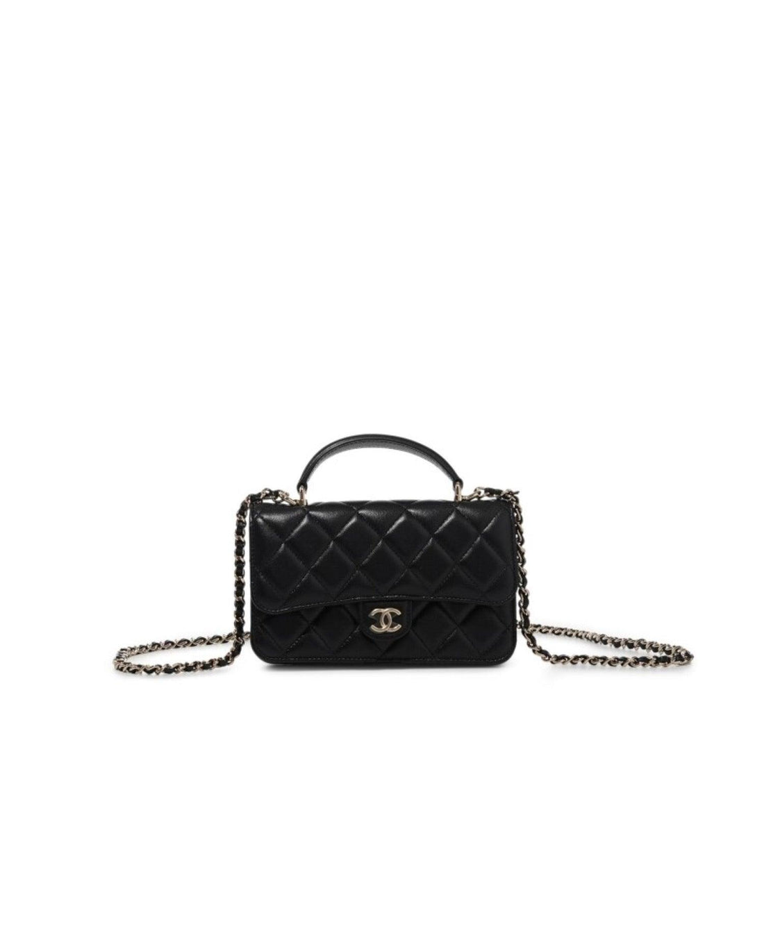 COC-634-1956-BLK-BAG