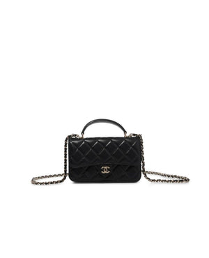 COC-634-1956-BLK-BAG