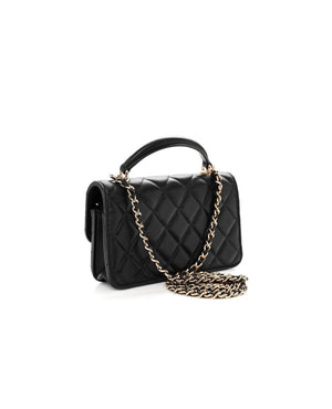 COC-634-1956-BLK-BAG