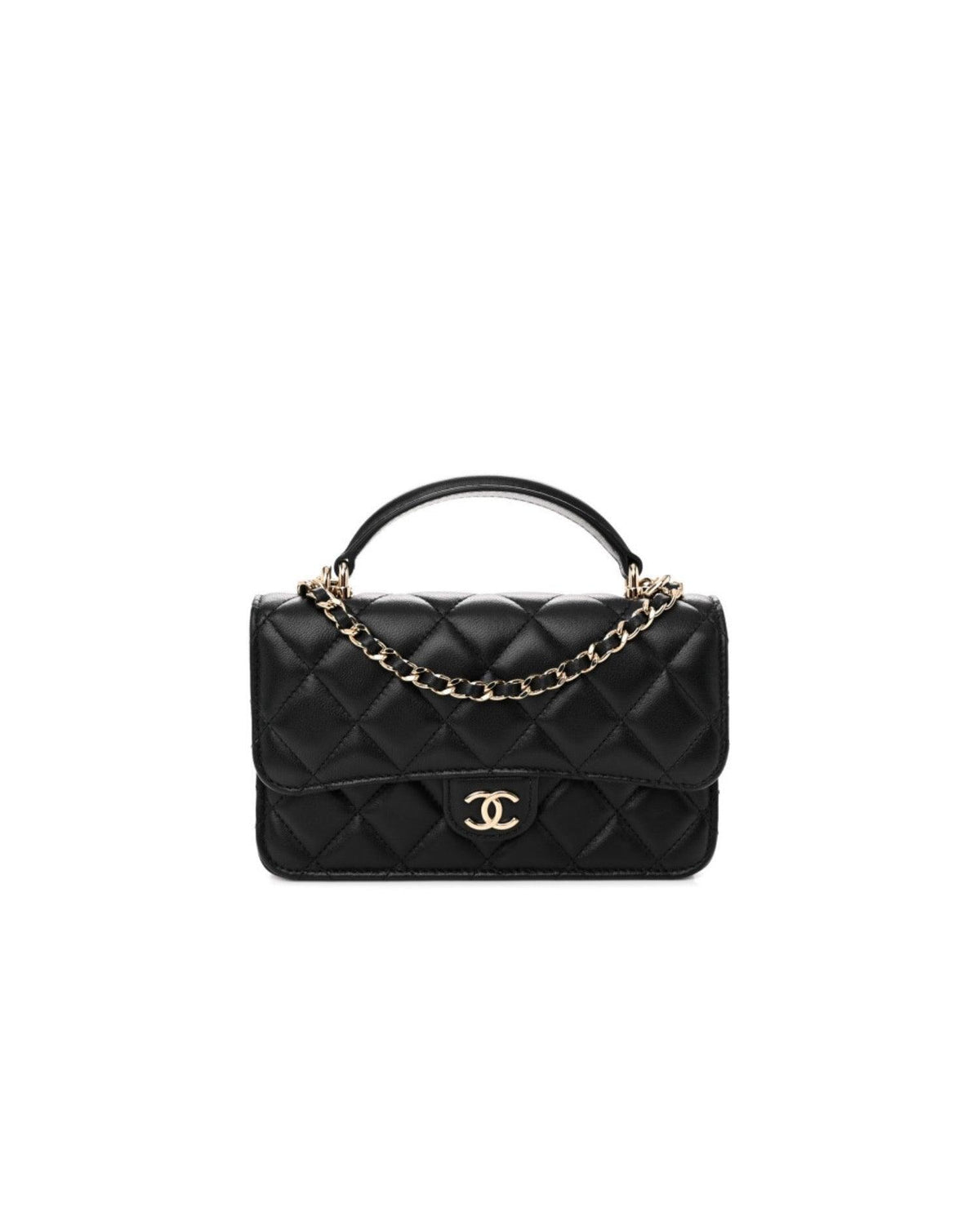 COC-634-1956-BLK-BAG