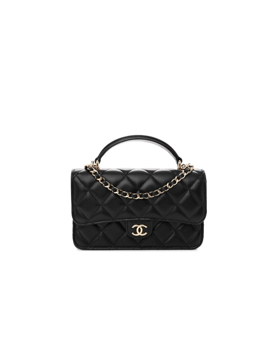 COC-634-1956-BLK-BAG