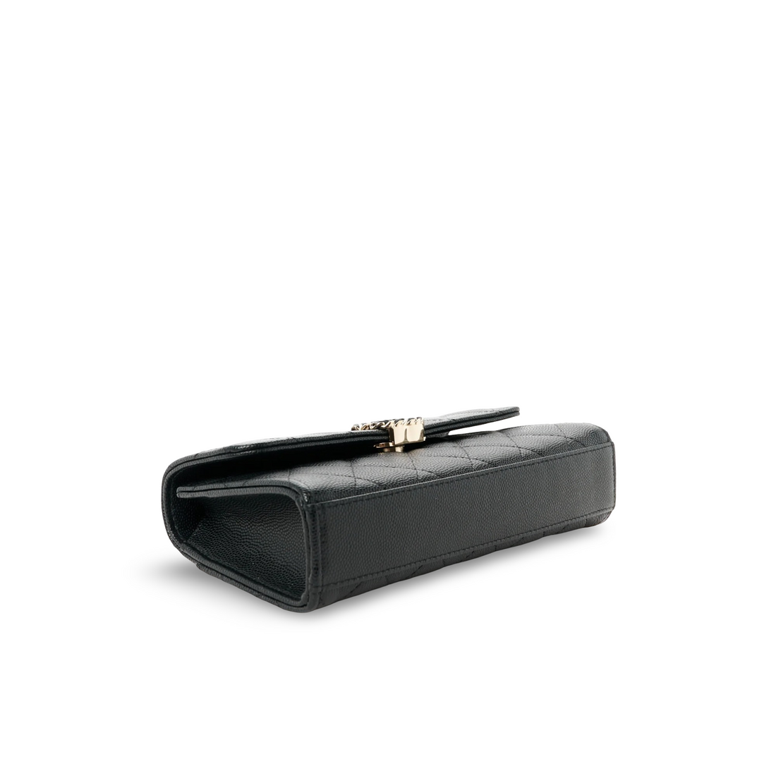 COC-634-1957-BLK-BAG