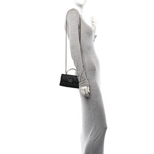 COC-634-1957-BLK-BAG