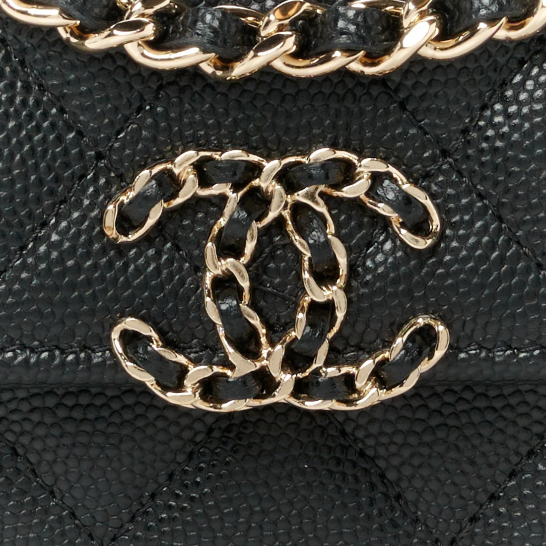 COC-634-1957-BLK-BAG