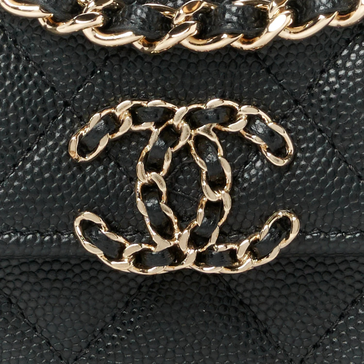 COC-634-1957-BLK-BAG