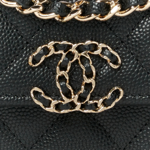COC-634-1957-BLK-BAG