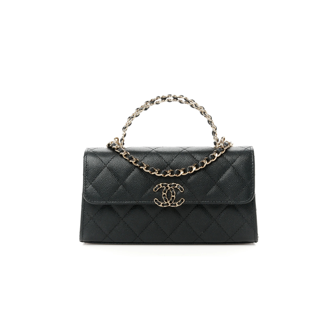 COC-634-1957-BLK-BAG