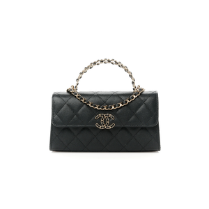 COC-634-1957-BLK-BAG