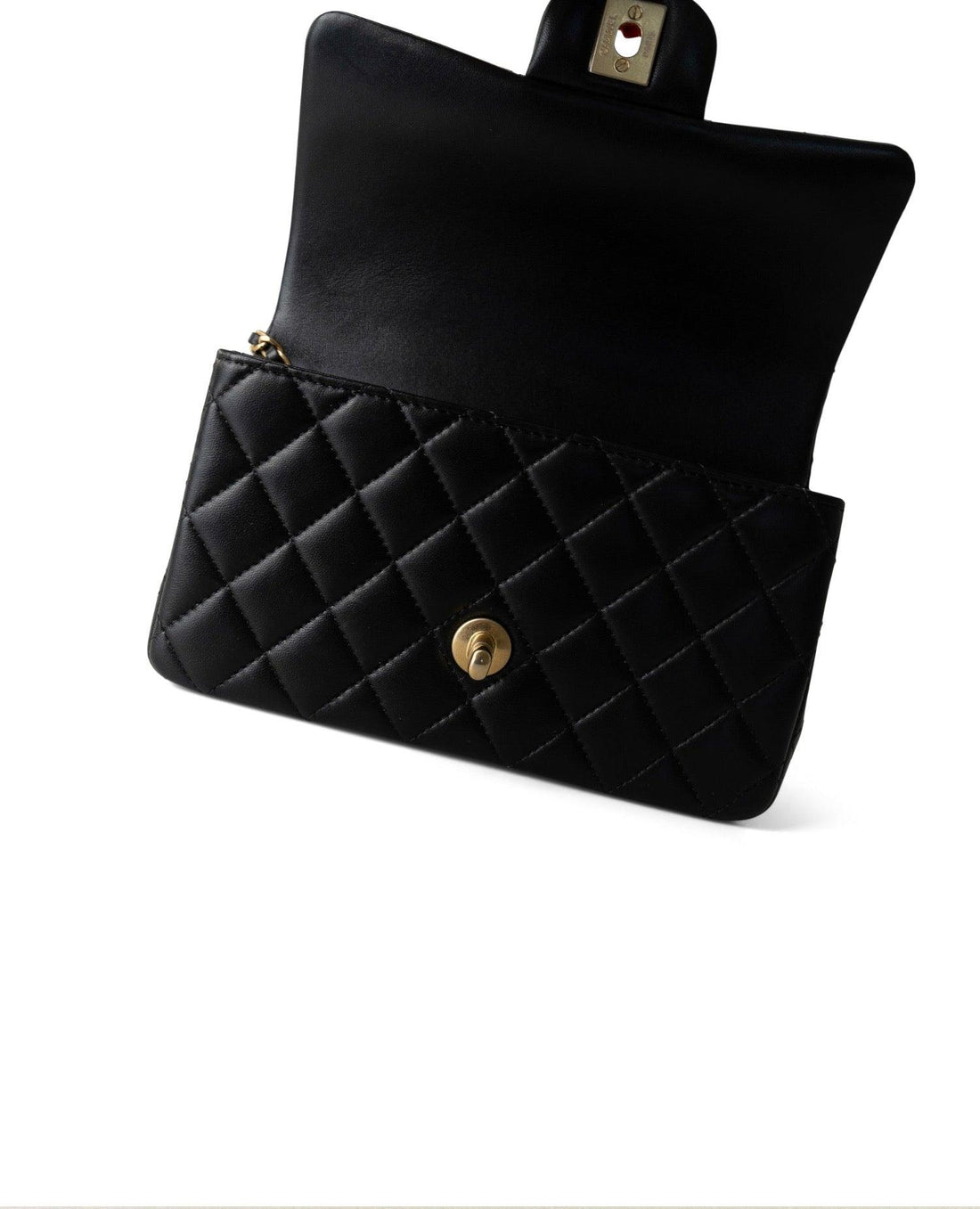 COC-634-1965-BLK-BAG