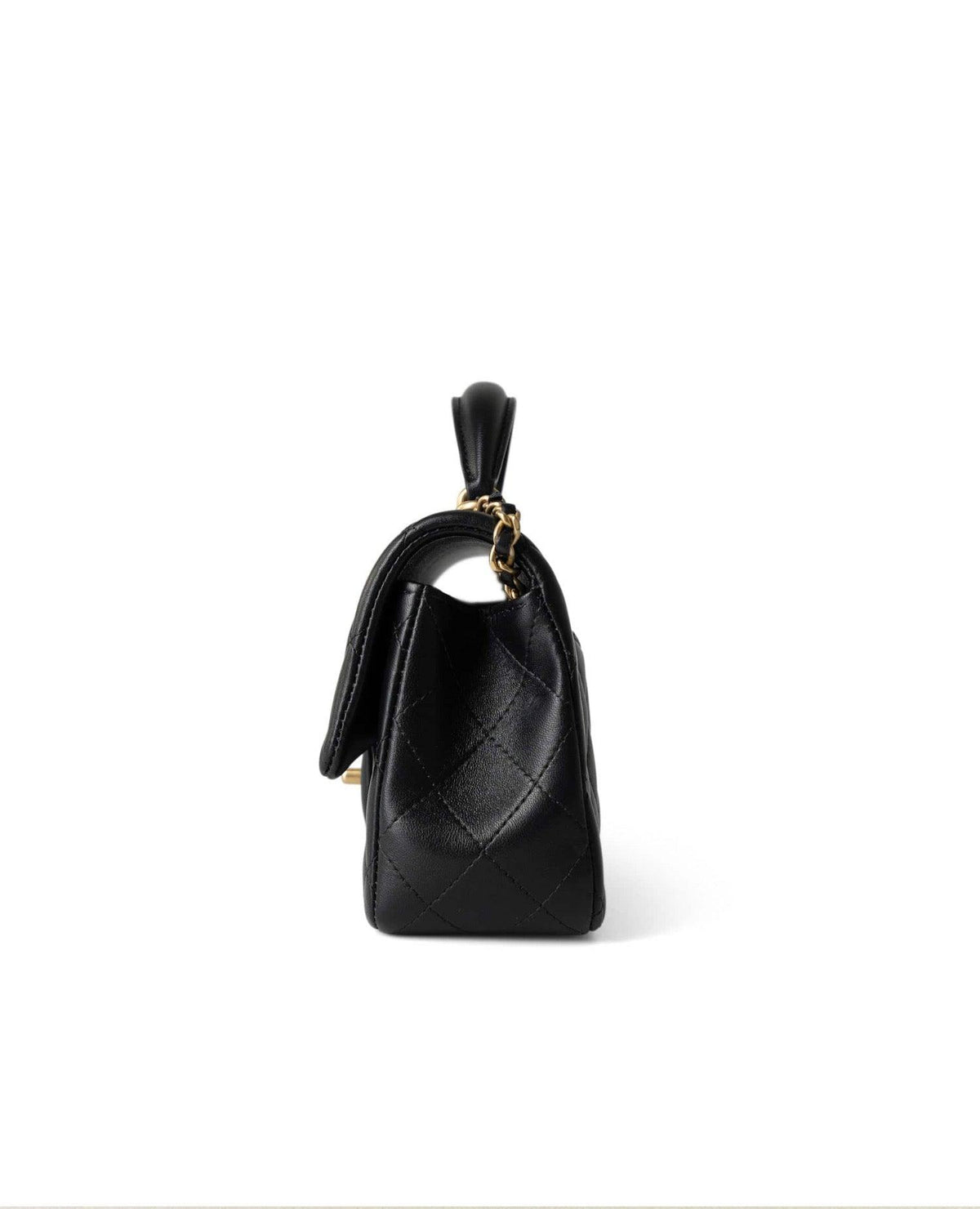 COC-634-1965-BLK-BAG