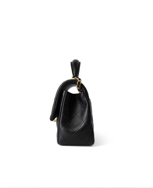 COC-634-1965-BLK-BAG