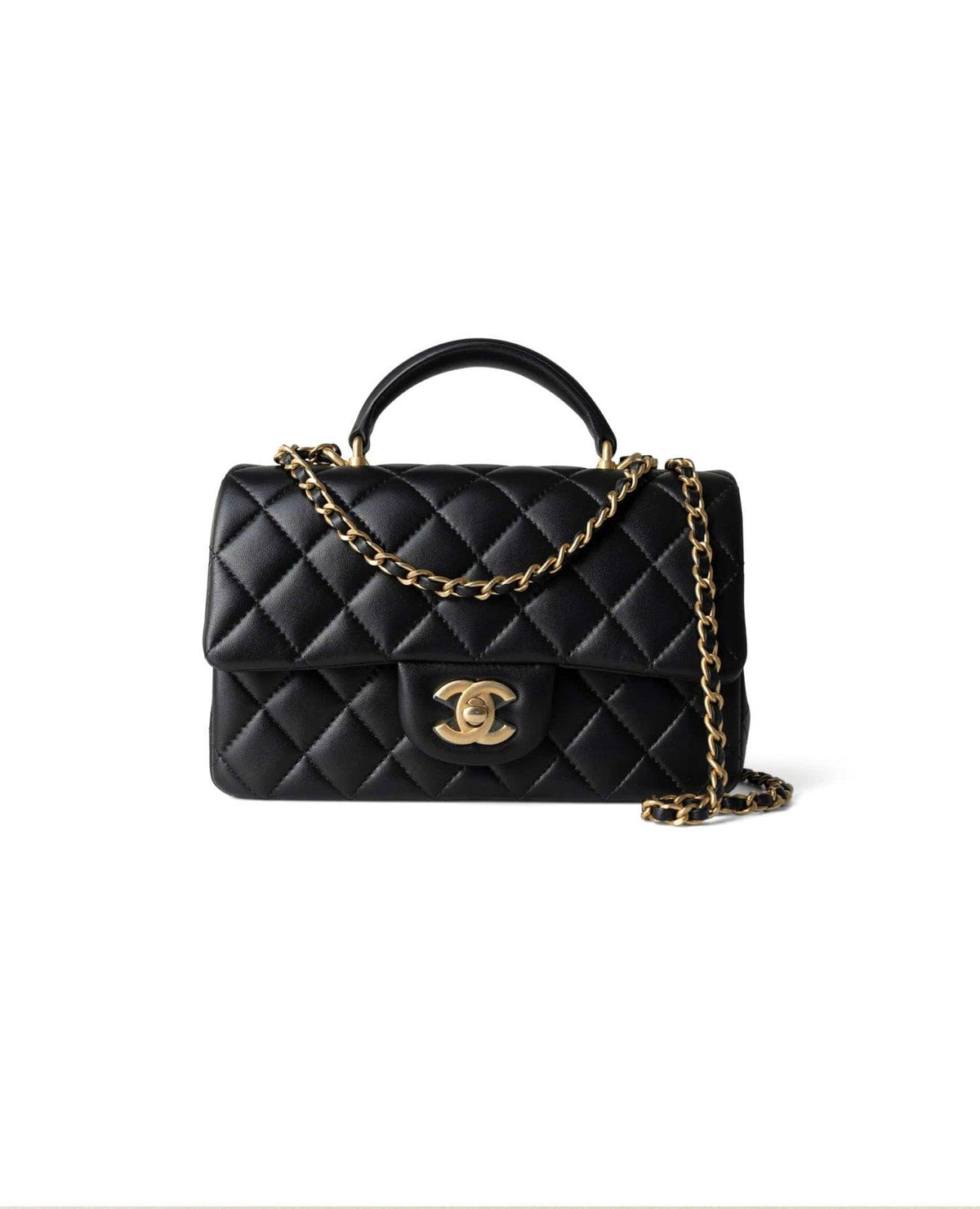 COC-634-1965-BLK-BAG