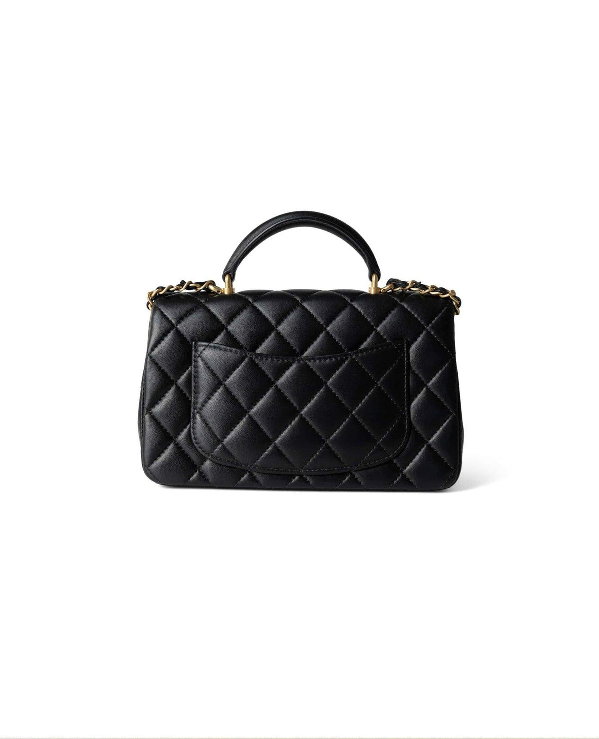 COC-634-1965-BLK-BAG