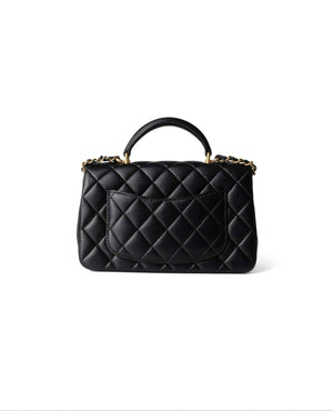 COC-634-1965-BLK-BAG