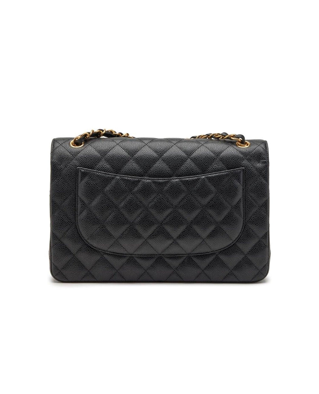 COC-634-1973-BLK-BAG