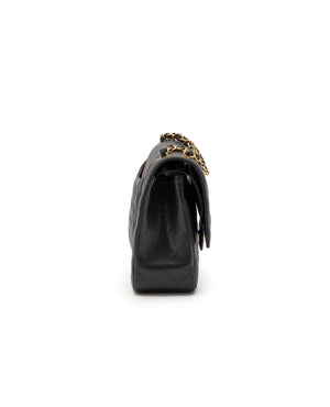 COC-634-1973-BLK-BAG