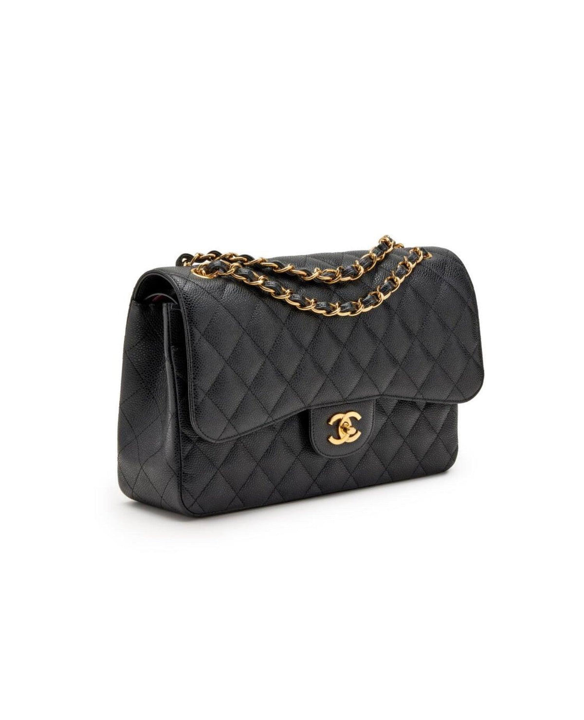 COC-634-1973-BLK-BAG