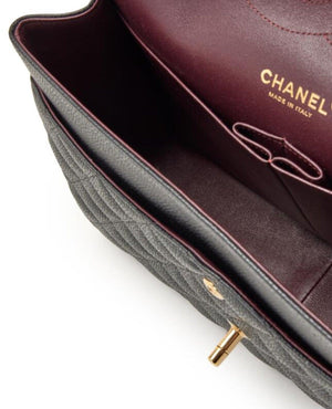 COC-634-1973-BLK-BAG