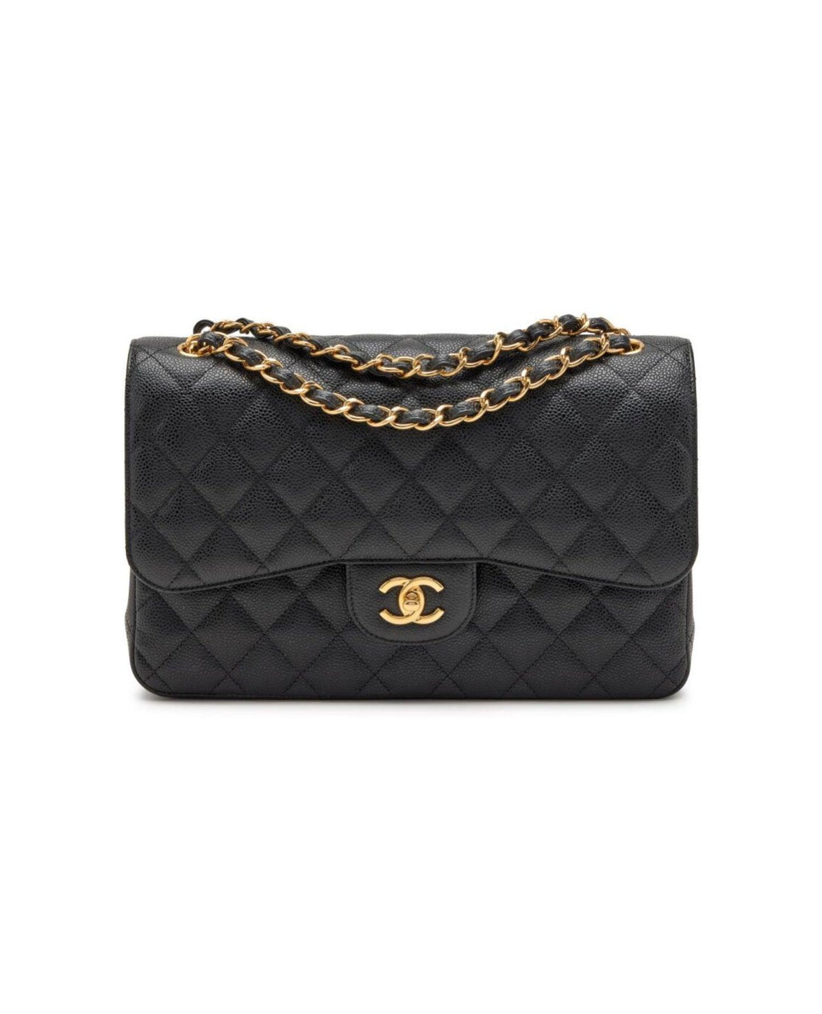 COC-634-1973-BLK-BAG