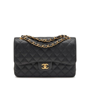 COC-634-1973-BLK-BAG