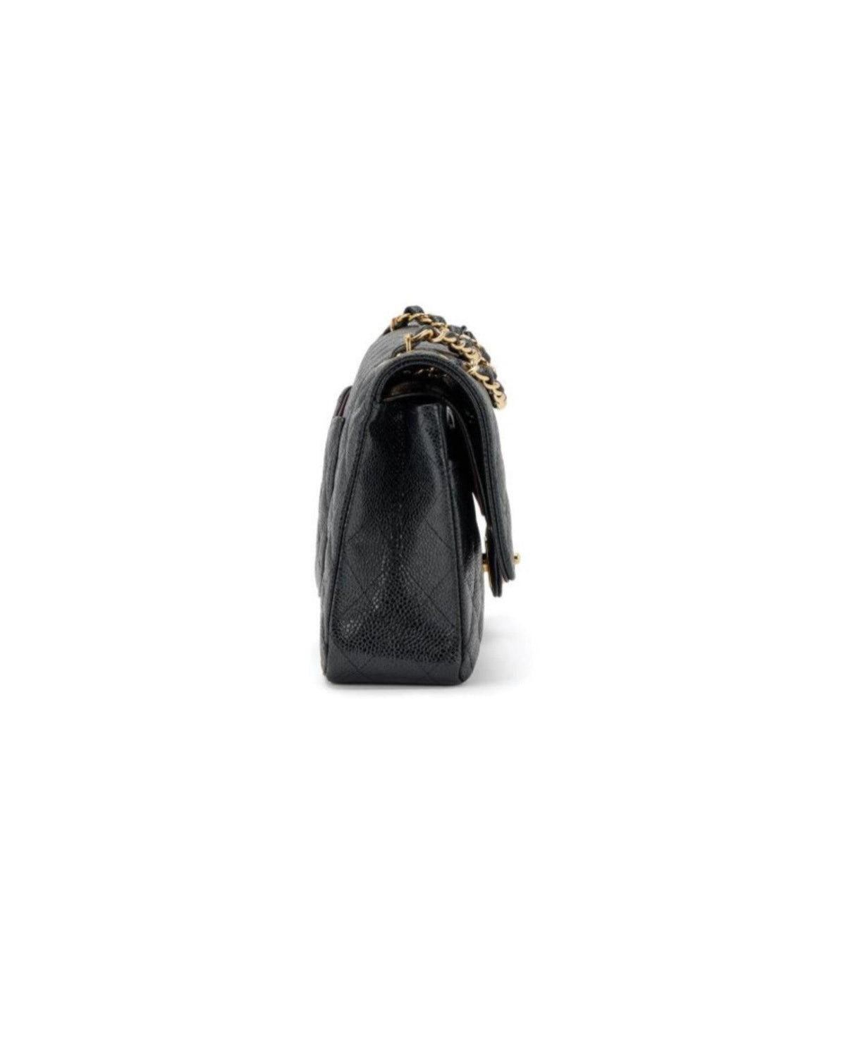 COC-634-1974-GLD-BAG