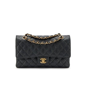 COC-634-1974-GLD-BAG