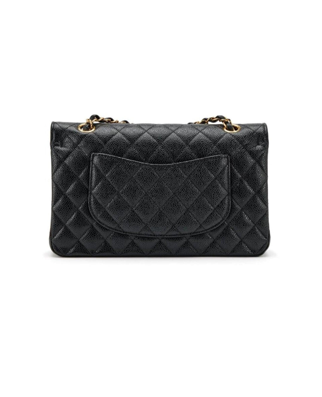 COC-634-1974-GLD-BAG