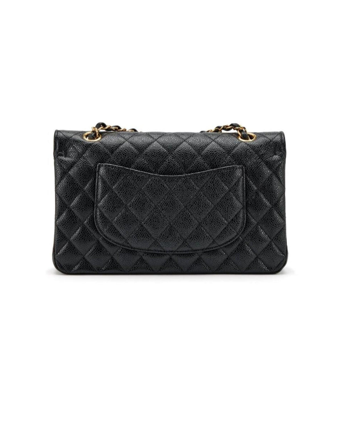 COC-634-1974-GLD-BAG