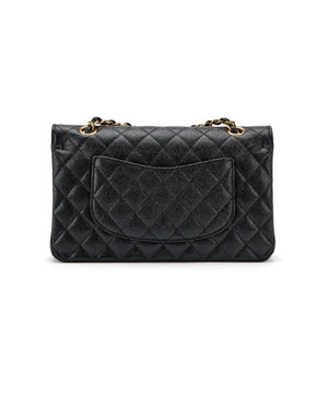 COC-634-1974-GLD-BAG