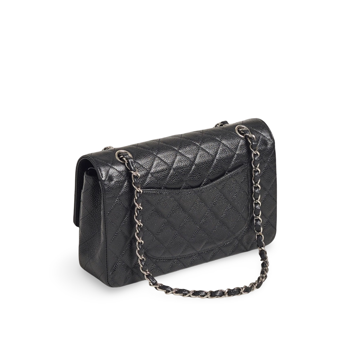 COC-634-1975-SIL-BAG