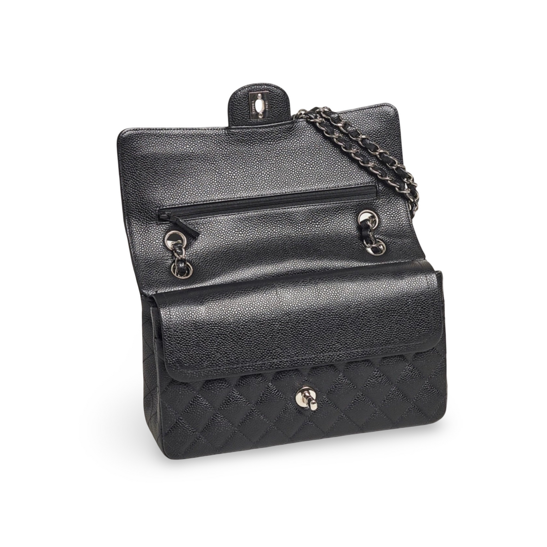COC-634-1975-SIL-BAG