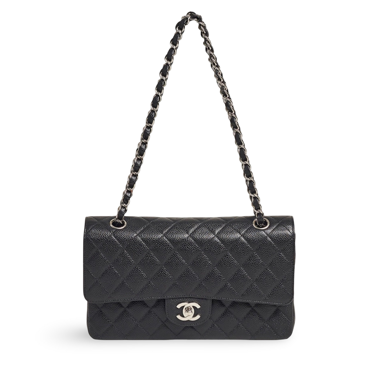 COC-634-1975-SIL-BAG