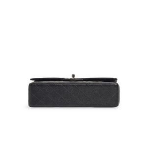 COC-634-1975-SIL-BAG
