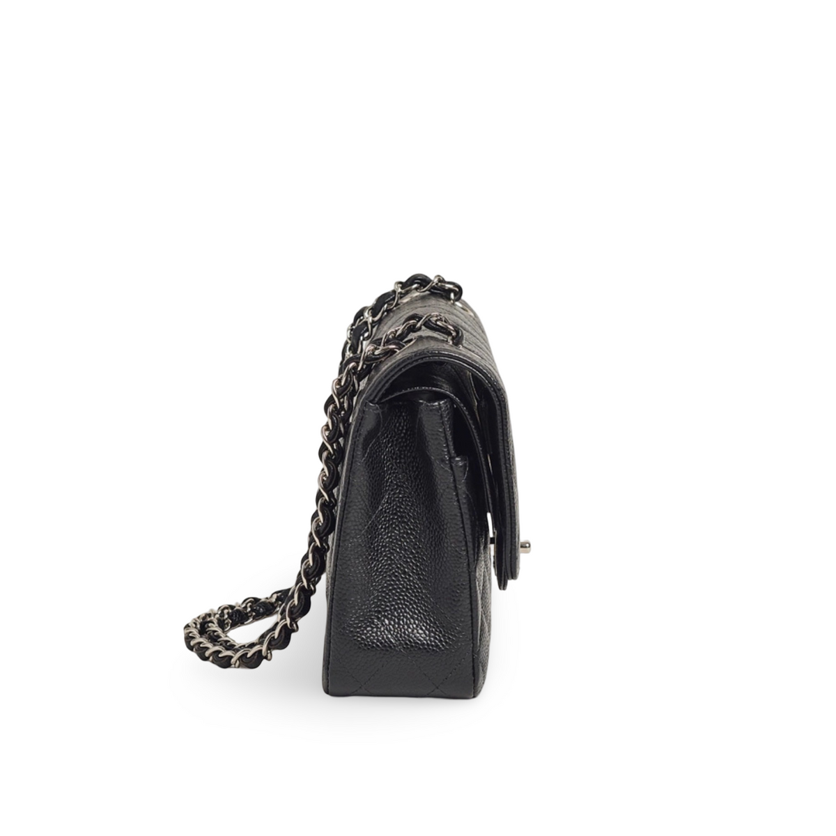 COC-634-1975-SIL-BAG