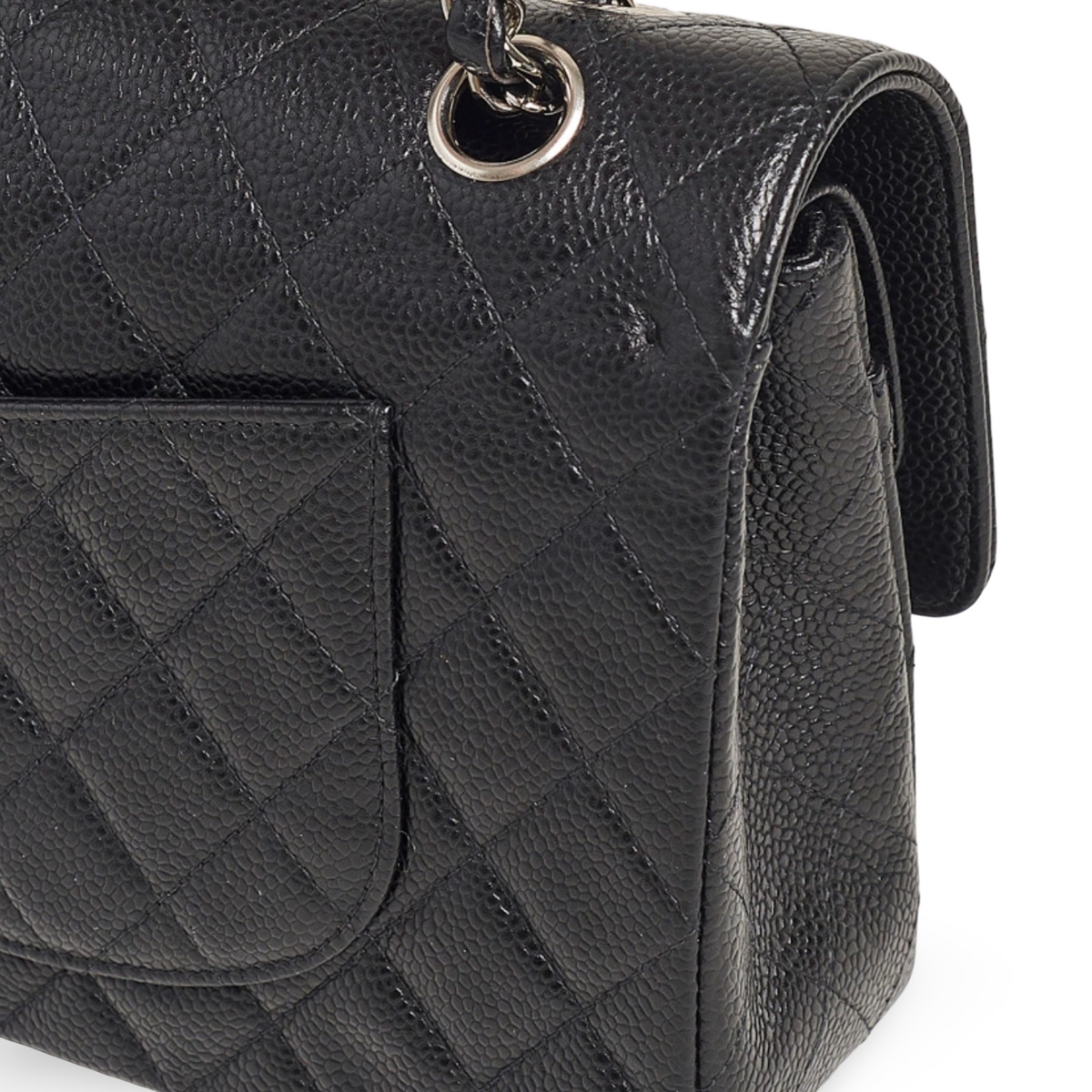 COC-634-1975-SIL-BAG