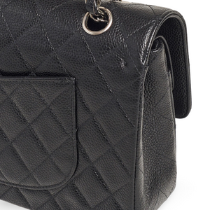 COC-634-1975-SIL-BAG