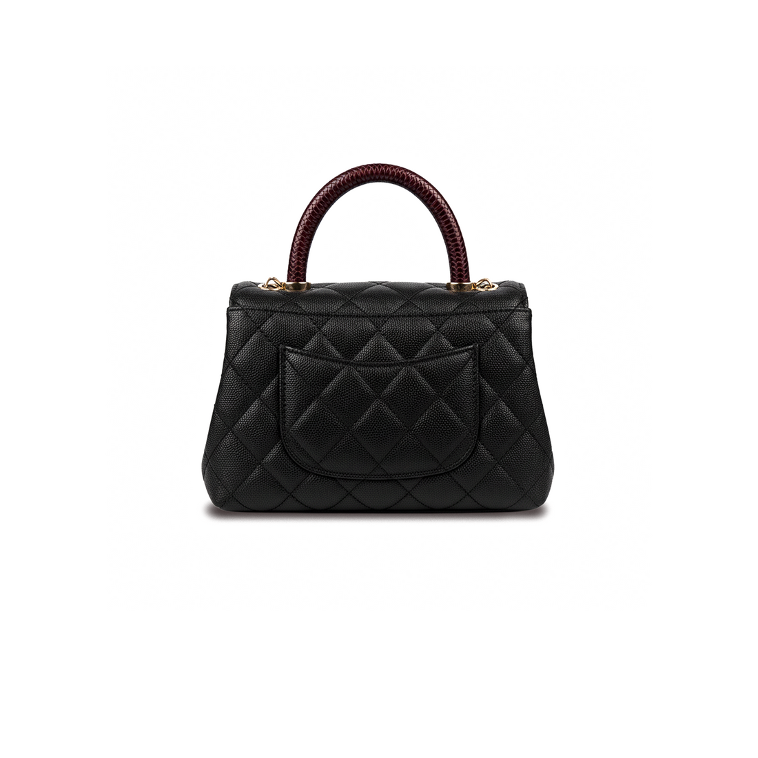 COC-634-1976-BLK-BAG