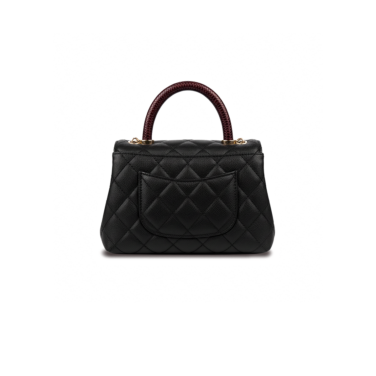COC-634-1976-BLK-BAG