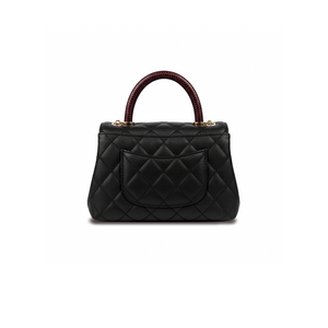 COC-634-1976-BLK-BAG