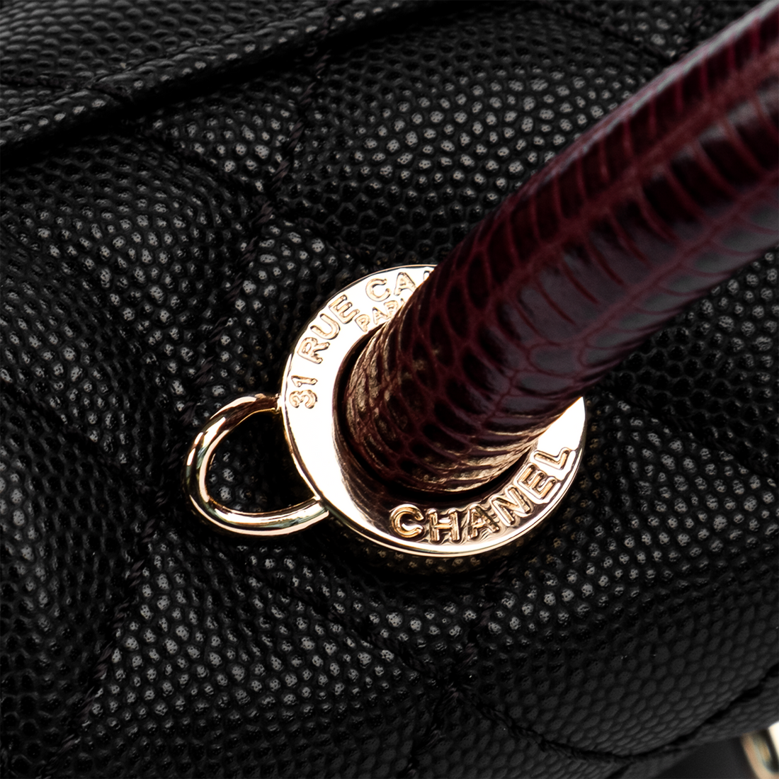 COC-634-1976-BLK-BAG