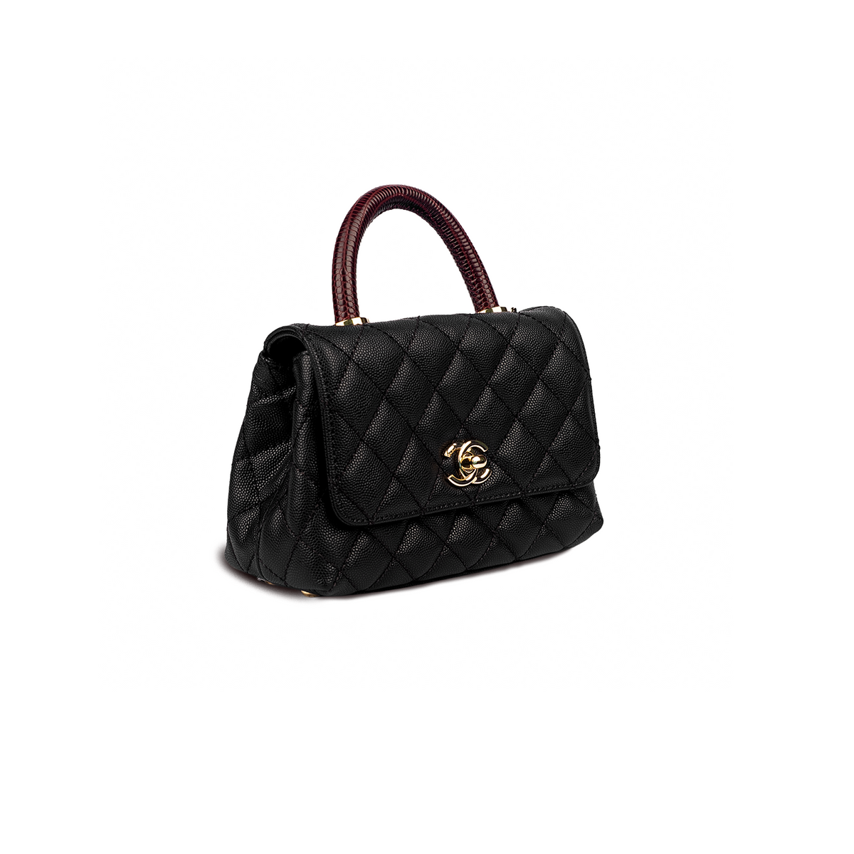COC-634-1976-BLK-BAG