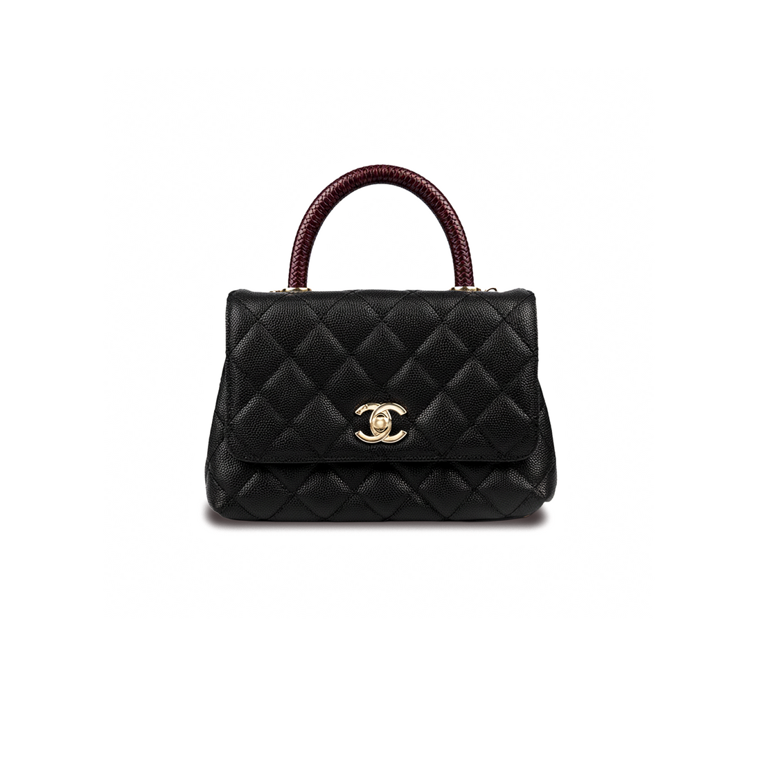 COC-634-1976-BLK-BAG