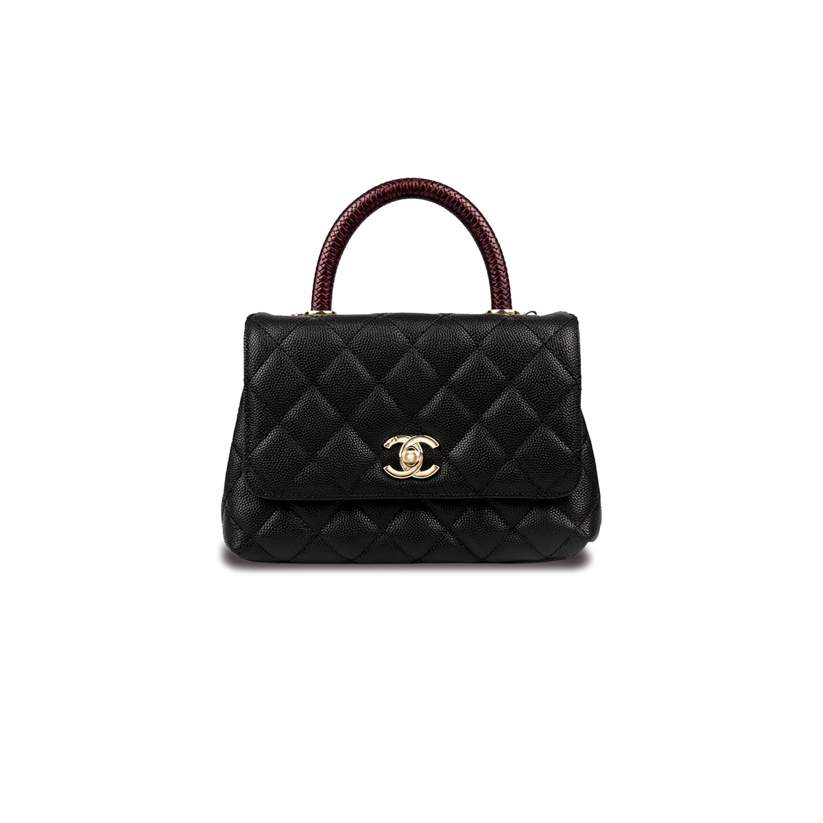COC-634-1976-BLK-BAG