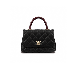 COC-634-1976-BLK-BAG