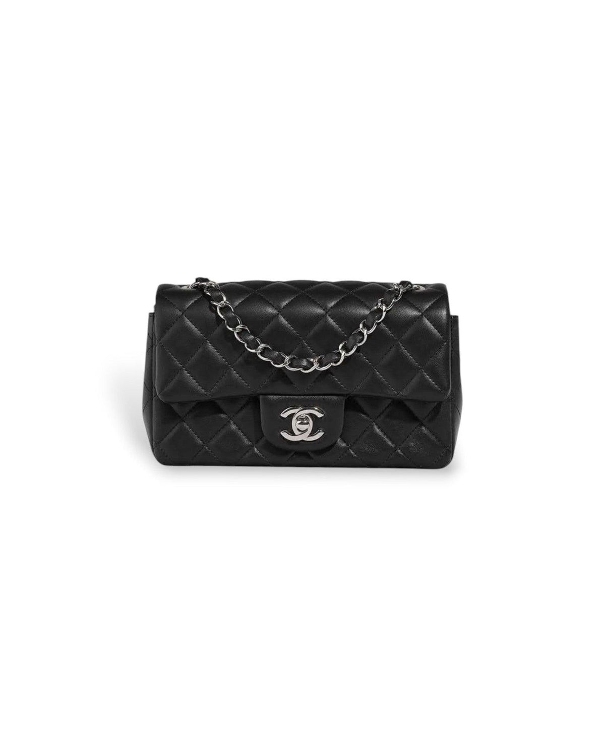 COC-634-1977-SIL-BAG