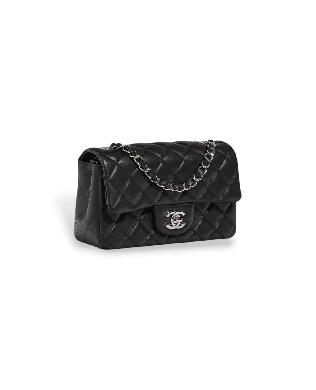 COC-634-1977-SIL-BAG